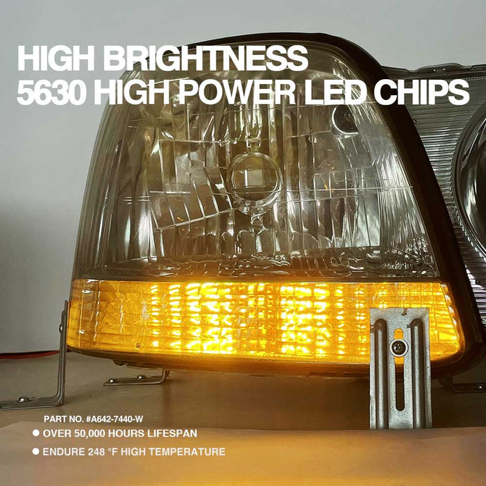 a642 7440 lights in projector,7440 bulb,7440 led bulb,wy21w bulb,7444na led bulb,w21w led bulb,sylvania 7440,7440na,7444 led bulb,7440a led bulb,7440 light bulb,7444na led,7440 t20,7440 brake light bulb,7440 led reverse bulb,t20 led light bulb,7440 turn signal bulb,w21w 7440 bulb,t20 7440 led bulb,7440 12v 21w,a642 7440 w21w 7440na 7442 7443 7444 21smd 5630 white high power led manufacturer,exporter