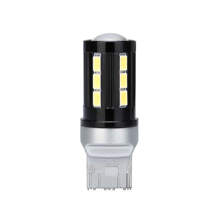a642 7440 front bulb photo,7440 bulb,7440 led bulb,wy21w bulb,7444na led bulb,w21w led bulb,sylvania 7440,7440na,7444 led bulb,7440a led bulb,7440 light bulb,7444na led,7440 t20,7440 brake light bulb,7440 led reverse bulb,t20 led light bulb,7440 turn signal bulb,w21w 7440 bulb,t20 7440 led bulb,7440 12v 21w,a642 7440 w21w 7440na 7442 7443 7444 21smd 5630 white high power led manufacturer,exporter