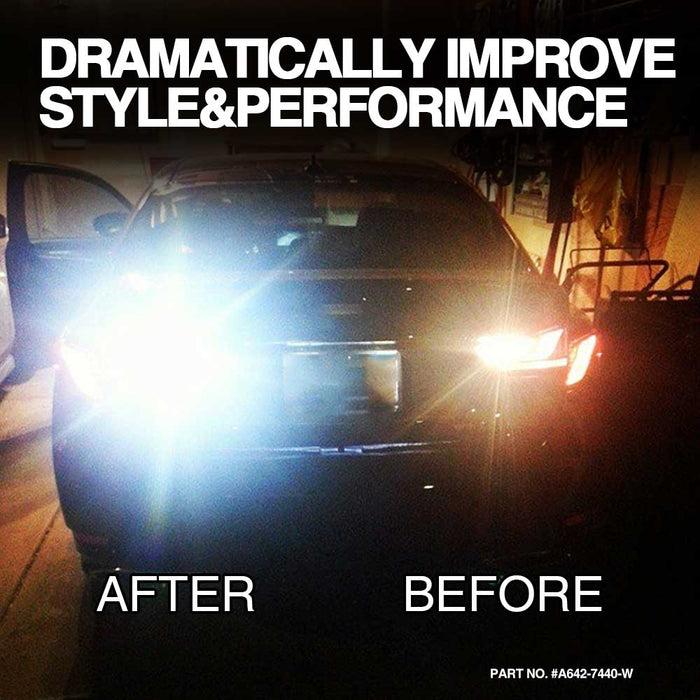 a642 7440 best performance,7440 bulb,7440 led bulb,wy21w bulb,7444na led bulb,w21w led bulb,sylvania 7440,7440na,7444 led bulb,7440a led bulb,7440 light bulb,7444na led,7440 t20,7440 brake light bulb,7440 led reverse bulb,t20 led light bulb,7440 turn signal bulb,w21w 7440 bulb,t20 7440 led bulb,7440 12v 21w,a642 7440 w21w 7440na 7442 7443 7444 21smd 5630 white high power led manufacturer,exporter