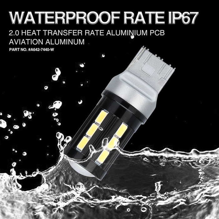 a642 7440 ip65 waterproof,7440 bulb,7440 led bulb,wy21w bulb,7444na led bulb,w21w led bulb,sylvania 7440,7440na,7444 led bulb,7440a led bulb,7440 light bulb,7444na led,7440 t20,7440 brake light bulb,7440 led reverse bulb,t20 led light bulb,7440 turn signal bulb,w21w 7440 bulb,t20 7440 led bulb,7440 12v 21w,a642 7440 w21w 7440na 7442 7443 7444 21smd 5630 white high power led manufacturer,exporter
