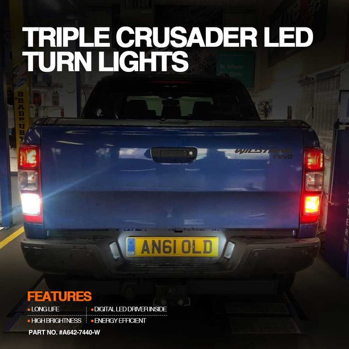 a642 7440 led turn lights,7440 bulb,7440 led bulb,wy21w bulb,7444na led bulb,w21w led bulb,sylvania 7440,7440na,7444 led bulb,7440a led bulb,7440 light bulb,7444na led,7440 t20,7440 brake light bulb,7440 led reverse bulb,t20 led light bulb,7440 turn signal bulb,w21w 7440 bulb,t20 7440 led bulb,7440 12v 21w,a642 7440 w21w 7440na 7442 7443 7444 21smd 5630 white high power led manufacturer,exporter