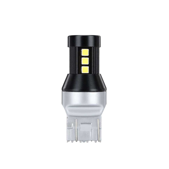 a634 15smd 3030 white led bulb front side show,7443 bulb,7443 led bulb,sylvania 7443,t20 led bulb,7444 bulb,7444na led bulb,w21 bulba,7444 led bulb,7443 led,w21w led bulb,t20 7443,7443 brake light bulb,7443 light bulb,sylvania 7443 bulb,7444 led bulb,7443 tail light bulb,7443 amber bulb,7443 switchback led,7443 red led bulb,7443 brake light,w215w bulb,a634 7443 w215w 7444 15smd 3030 white high power led manufacturer exporter