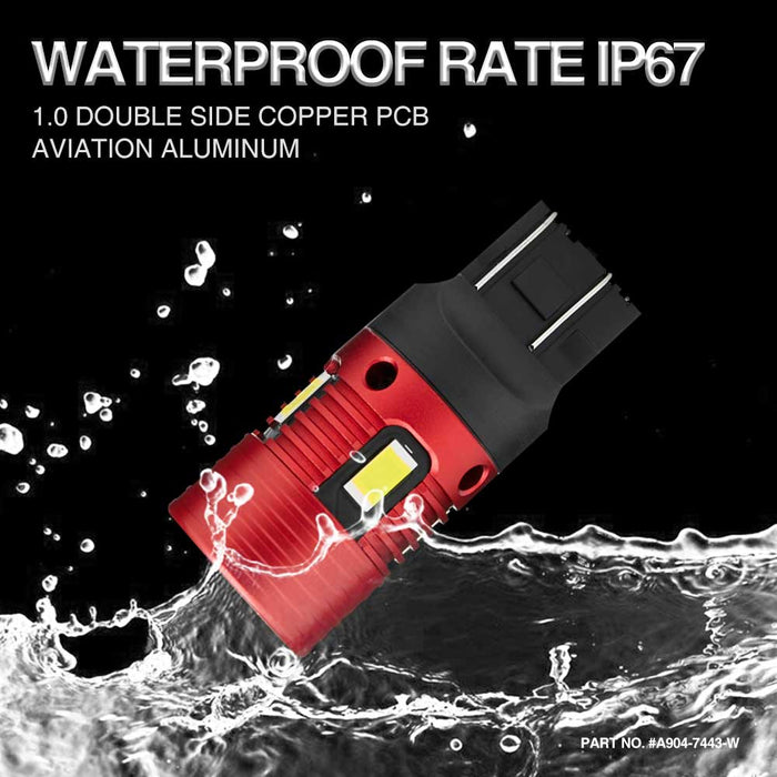 7443 4smd 3570 canbus turn white bulb ip67 waterproof,7443 led bulb,sylvania 7443,t20 led bulb,7444 bulb,7444na led bulb,w21 bulba,7444 led bulb,7443 led,w21w led bulb,t20 7443,7443 brake light bulb,7443 light bulb,sylvania 7443 bulb,7444 led bulb,7443 tail light bulb,7443 amber bulb,7443 switchback led,7443 red led bulb,7443 brake light,w215w bulb,a904 7443 w215w 7444 4smd 3570 white high power led manufacturer exporter