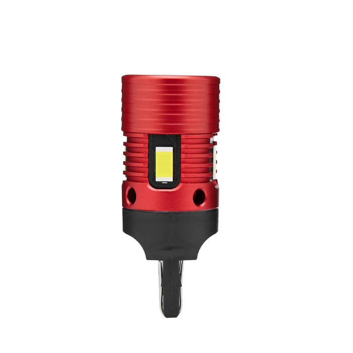 7443 4smd 3570 canbus turn white bulb double cooper pcb,7443 led bulb,sylvania 7443,t20 led bulb,7444 bulb,7444na led bulb,w21 bulba,7444 led bulb,7443 led,w21w led bulb,t20 7443,7443 brake light bulb,7443 light bulb,sylvania 7443 bulb,7444 led bulb,7443 tail light bulb,7443 amber bulb,7443 switchback led,7443 red led bulb,7443 brake light,w215w bulb,a904 7443 w215w 7444 4smd 3570 white high power led manufacturer exporter