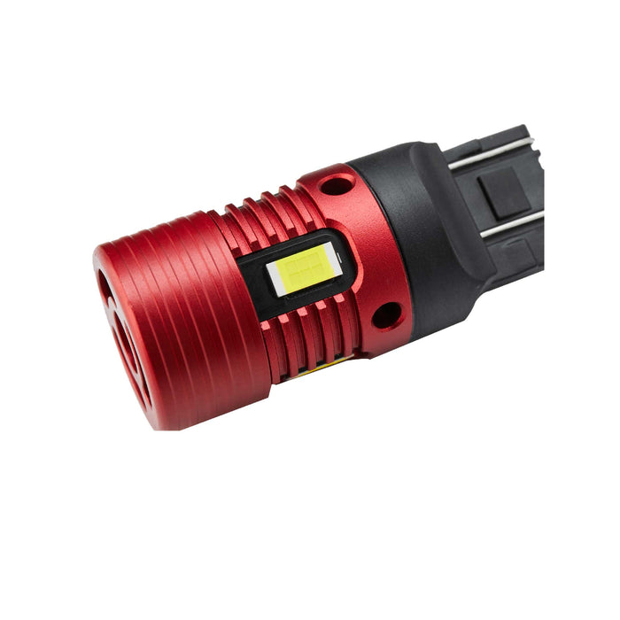 7443 4smd 3570 canbus turn white bulb double cooper pcb,7443 led bulb,sylvania 7443,t20 led bulb,7444 bulb,7444na led bulb,w21 bulba,7444 led bulb,7443 led,w21w led bulb,t20 7443,7443 brake light bulb,7443 light bulb,sylvania 7443 bulb,7444 led bulb,7443 tail light bulb,7443 amber bulb,7443 switchback led,7443 red led bulb,7443 brake light,w215w bulb,a904 7443 w215w 7444 4smd 3570 white high power led manufacturer exporter