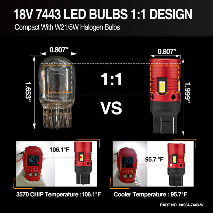7443 4smd 3570 canbus turn white bulb as same as halogen bulb,7443 led bulb,sylvania 7443,t20 led bulb,7444 bulb,7444na led bulb,w21 bulba,7444 led bulb,7443 led,w21w led bulb,t20 7443,7443 brake light bulb,7443 light bulb,sylvania 7443 bulb,7444 led bulb,7443 tail light bulb,7443 amber bulb,7443 switchback led,7443 red led bulb,7443 brake light,w215w bulb,a904 7443 w215w 7444 4smd 3570 white high power led manufacturer exporter