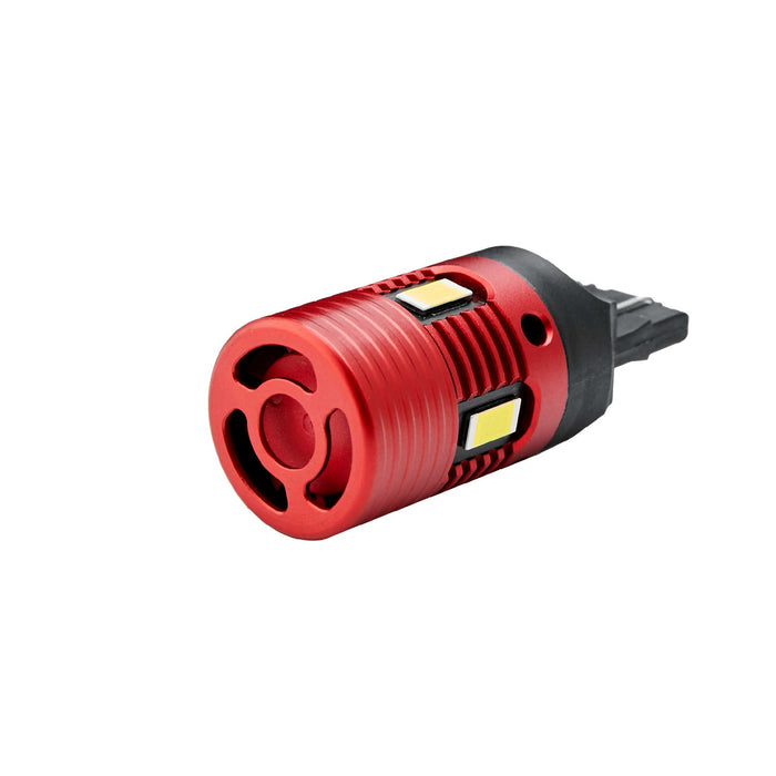 7443 4smd 3570 canbus turn white bulb red turbo fan,7443 led bulb,sylvania 7443,t20 led bulb,7444 bulb,7444na led bulb,w21 bulba,7444 led bulb,7443 led,w21w led bulb,t20 7443,7443 brake light bulb,7443 light bulb,sylvania 7443 bulb,7444 led bulb,7443 tail light bulb,7443 amber bulb,7443 switchback led,7443 red led bulb,7443 brake light,w215w bulb,a904 7443 w215w 7444 4smd 3570 white high power led manufacturer exporter