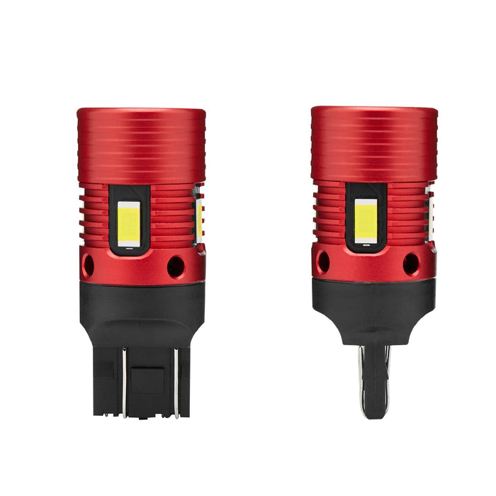 7443 4smd 3570 canbus turn white bulb industry design,7443 led bulb,sylvania 7443,t20 led bulb,7444 bulb,7444na led bulb,w21 bulba,7444 led bulb,7443 led,w21w led bulb,t20 7443,7443 brake light bulb,7443 light bulb,sylvania 7443 bulb,7444 led bulb,7443 tail light bulb,7443 amber bulb,7443 switchback led,7443 red led bulb,7443 brake light,w215w bulb,a904 7443 w215w 7444 4smd 3570 white high power led manufacturer exporter