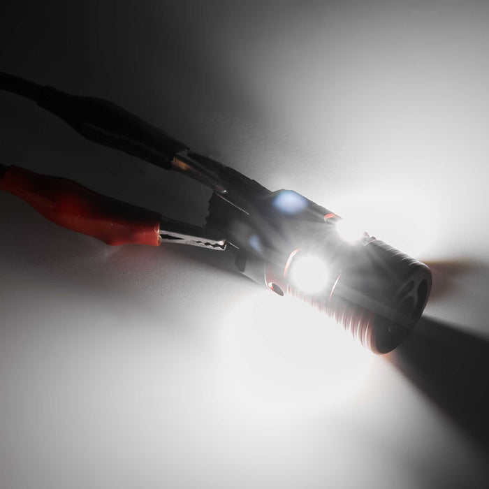 7443 4smd 3570 canbus turn white bulb super bright,7443 led bulb,sylvania 7443,t20 led bulb,7444 bulb,7444na led bulb,w21 bulba,7444 led bulb,7443 led,w21w led bulb,t20 7443,7443 brake light bulb,7443 light bulb,sylvania 7443 bulb,7444 led bulb,7443 tail light bulb,7443 amber bulb,7443 switchback led,7443 red led bulb,7443 brake light,w215w bulb,a904 7443 w215w 7444 4smd 3570 white high power led manufacturer exporter