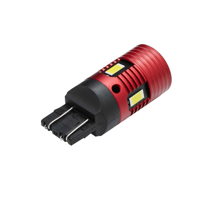 7443 4smd 3570 canbus turn white bulb best quality,7443 led bulb,sylvania 7443,t20 led bulb,7444 bulb,7444na led bulb,w21 bulba,7444 led bulb,7443 led,w21w led bulb,t20 7443,7443 brake light bulb,7443 light bulb,sylvania 7443 bulb,7444 led bulb,7443 tail light bulb,7443 amber bulb,7443 switchback led,7443 red led bulb,7443 brake light,w215w bulb,a904 7443 w215w 7444 4smd 3570 white high power led manufacturer exporter