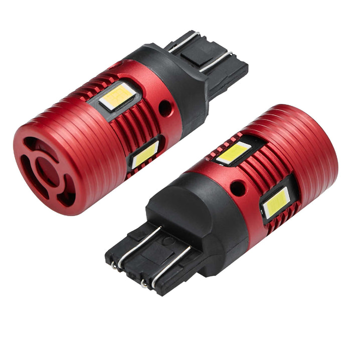 7443 4smd 3570 canbus turn white bulb double pin,7443 led bulb,sylvania 7443,t20 led bulb,7444 bulb,7444na led bulb,w21 bulba,7444 led bulb,7443 led,w21w led bulb,t20 7443,7443 brake light bulb,7443 light bulb,sylvania 7443 bulb,7444 led bulb,7443 tail light bulb,7443 amber bulb,7443 switchback led,7443 red led bulb,7443 brake light,w215w bulb,a904 7443 w215w 7444 4smd 3570 white high power led manufacturer exporter