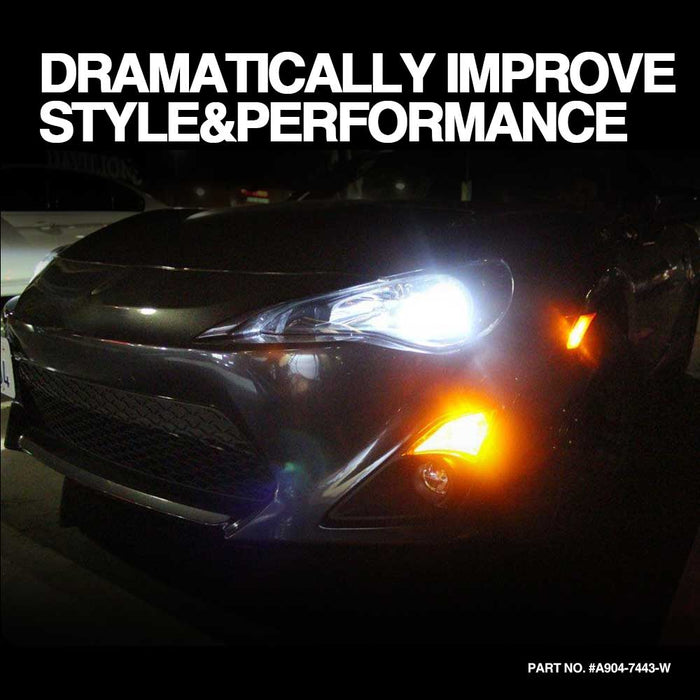 7443 4smd 3570 canbus turn white bulb turn lights bulbs,7443 led bulb,sylvania 7443,t20 led bulb,7444 bulb,7444na led bulb,w21 bulba,7444 led bulb,7443 led,w21w led bulb,t20 7443,7443 brake light bulb,7443 light bulb,sylvania 7443 bulb,7444 led bulb,7443 tail light bulb,7443 amber bulb,7443 switchback led,7443 red led bulb,7443 brake light,w215w bulb,a904 7443 w215w 7444 4smd 3570 white high power led manufacturer exporter