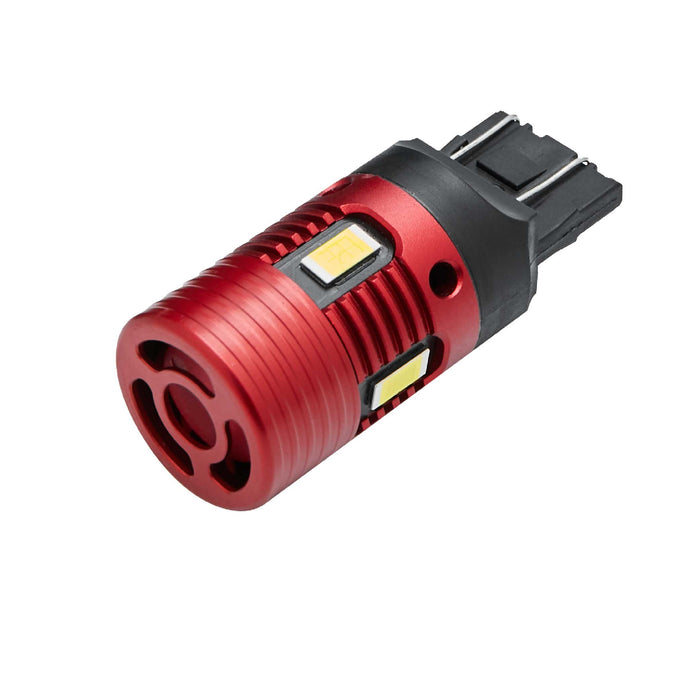 7443 4smd 3570 canbus turn white bulb double pin,7443 led bulb,sylvania 7443,t20 led bulb,7444 bulb,7444na led bulb,w21 bulba,7444 led bulb,7443 led,w21w led bulb,t20 7443,7443 brake light bulb,7443 light bulb,sylvania 7443 bulb,7444 led bulb,7443 tail light bulb,7443 amber bulb,7443 switchback led,7443 red led bulb,7443 brake light,w215w bulb,a904 7443 w215w 7444 4smd 3570 white high power led manufacturer exporter