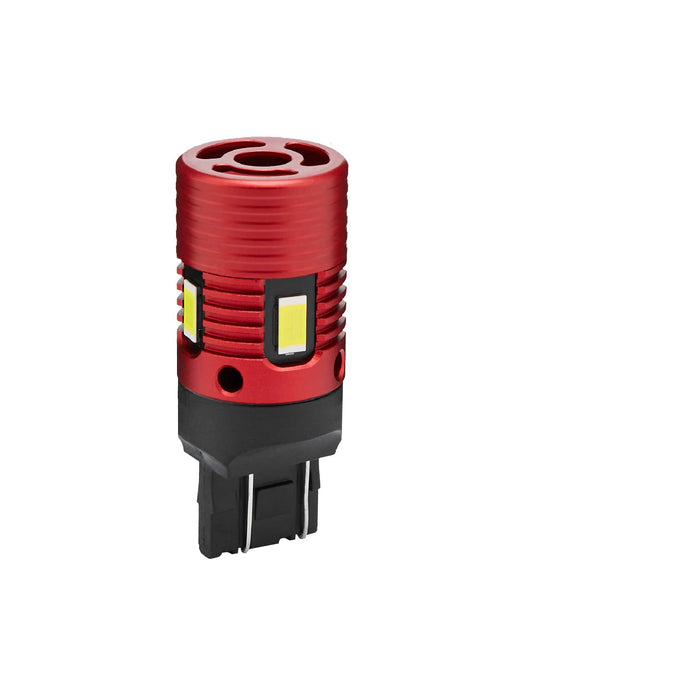 7443 4smd 3570 canbus turn white bulb lights,7443 led bulb,sylvania 7443,t20 led bulb,7444 bulb,7444na led bulb,w21 bulba,7444 led bulb,7443 led,w21w led bulb,t20 7443,7443 brake light bulb,7443 light bulb,sylvania 7443 bulb,7444 led bulb,7443 tail light bulb,7443 amber bulb,7443 switchback led,7443 red led bulb,7443 brake light,w215w bulb,a904 7443 w215w 7444 4smd 3570 white high power led manufacturer exporter