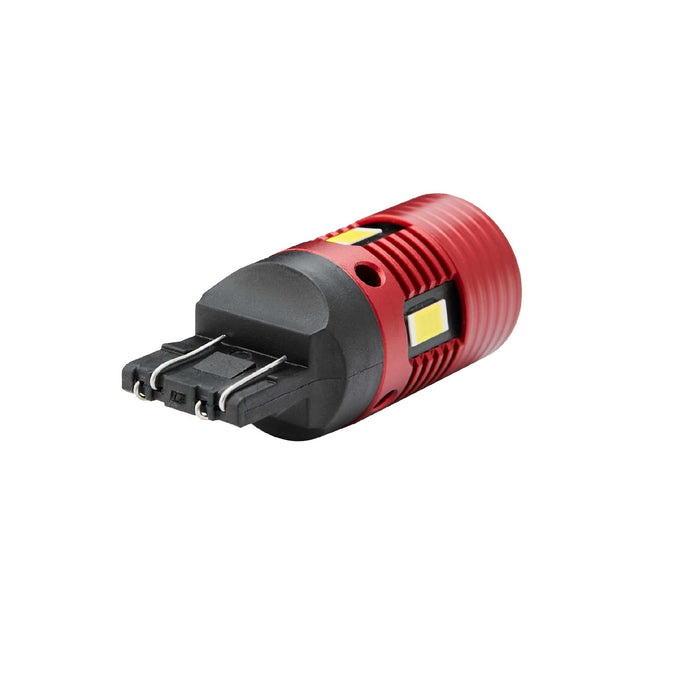 7443 4smd 3570 canbus turn white bulb with turbo fan,7443 led bulb,sylvania 7443,t20 led bulb,7444 bulb,7444na led bulb,w21 bulba,7444 led bulb,7443 led,w21w led bulb,t20 7443,7443 brake light bulb,7443 light bulb,sylvania 7443 bulb,7444 led bulb,7443 tail light bulb,7443 amber bulb,7443 switchback led,7443 red led bulb,7443 brake light,w215w bulb,a904 7443 w215w 7444 4smd 3570 white high power led manufacturer exporter