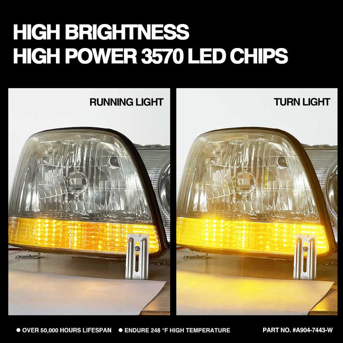 7443 4smd 3570 canbus turn white bulb for turn lights,7443 led bulb,sylvania 7443,t20 led bulb,7444 bulb,7444na led bulb,w21 bulba,7444 led bulb,7443 led,w21w led bulb,t20 7443,7443 brake light bulb,7443 light bulb,sylvania 7443 bulb,7444 led bulb,7443 tail light bulb,7443 amber bulb,7443 switchback led,7443 red led bulb,7443 brake light,w215w bulb,a904 7443 w215w 7444 4smd 3570 white high power led manufacturer exporter