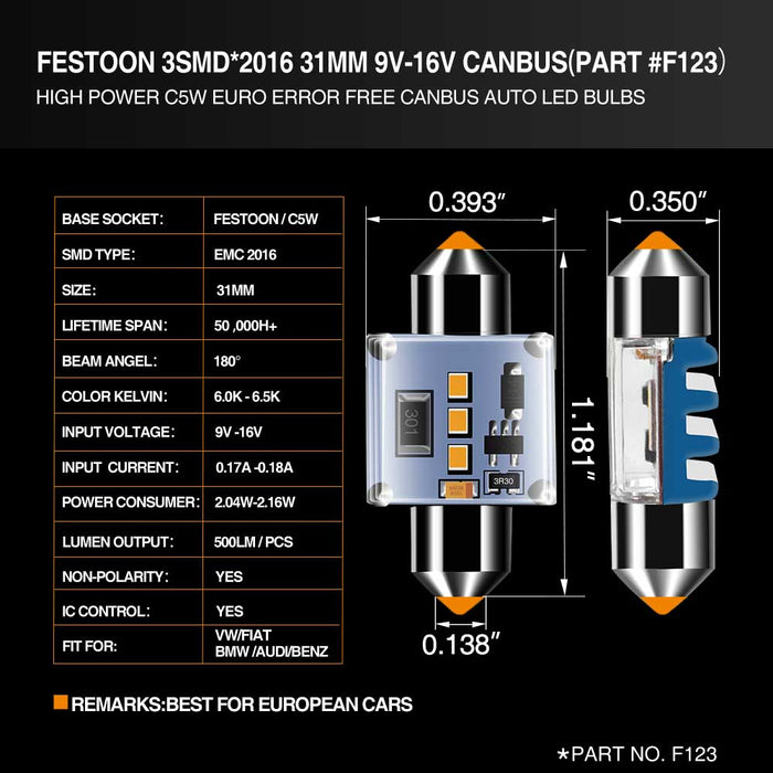 canbus led,c5w led canbus,festoon canbus led,c5w canbus,led c5w canbus,c10w led canbus,c5w canbus led,c5w led canbus 31mm,led 31mm canbus,31mm led canbus,led c5w canbus 31mm,led canbus c5w,c5w 31mm canbus,c5w led 31mm canbus,c5w led canbus philips,led canbus 31mm,de3175 led canbus,578 led canbus,6411 led canbus,239 led canbus,c5w festoon 3smd 2016 31mm canbus led manufacturer,exporter