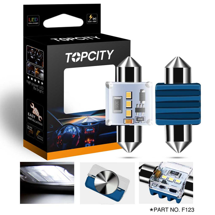 canbus led,c5w led canbus,festoon canbus led,c5w canbus,led c5w canbus,c10w led canbus,c5w canbus led,c5w led canbus 31mm,led 31mm canbus,31mm led canbus,led c5w canbus 31mm,led canbus c5w,c5w 31mm canbus,c5w led 31mm canbus,c5w led canbus philips,led canbus 31mm,de3175 led canbus,578 led canbus,6411 led canbus,239 led canbus,c5w festoon 3smd 2016 31mm canbus led manufacturer,exporter