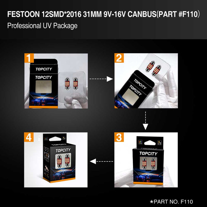 canbus led,c5w led canbus,festoon canbus led,c5w canbus,led c5w canbus,c10w led canbus,c5w canbus led,c5w led canbus 31mm,led 31mm canbus,31mm led canbus,led c5w canbus 31mm,led canbus c5w,c5w 31mm canbus,c5w led 31mm canbus,c5w led canbus philips,led canbus 31mm,de3175 led canbus,578 led canbus,6411 led canbus,239 led canbus,c5w festoon 12smd 2016 31mm canbus led manufacturer,exporter