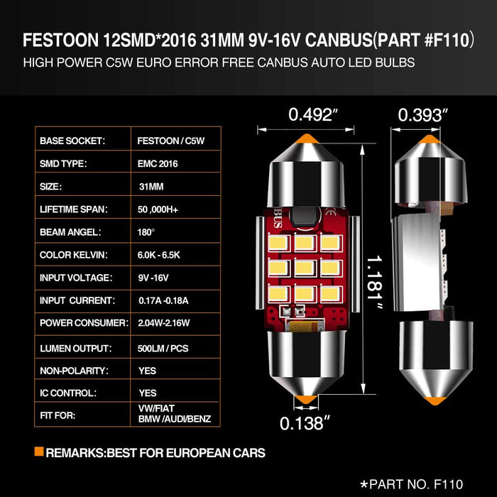 canbus led,c5w led canbus,festoon canbus led,c5w canbus,led c5w canbus,c10w led canbus,c5w canbus led,c5w led canbus 31mm,led 31mm canbus,31mm led canbus,led c5w canbus 31mm,led canbus c5w,c5w 31mm canbus,c5w led 31mm canbus,c5w led canbus philips,led canbus 31mm,de3175 led canbus,578 led canbus,6411 led canbus,239 led canbus,c5w festoon 12smd 2016 31mm canbus led manufacturer,exporter