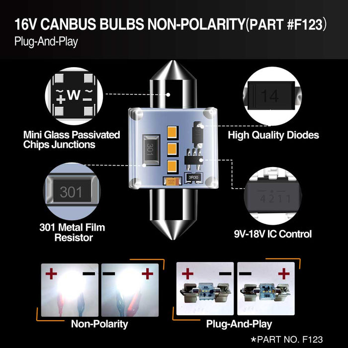 canbus led,c5w led canbus,festoon canbus led,c5w canbus,led c5w canbus,c10w led canbus,c5w canbus led,c5w led canbus 31mm,led 31mm canbus,31mm led canbus,led c5w canbus 31mm,led canbus c5w,c5w 31mm canbus,c5w led 31mm canbus,c5w led canbus philips,led canbus 31mm,de3175 led canbus,578 led canbus,6411 led canbus,239 led canbus,c5w festoon 3smd 2016 31mm canbus led manufacturer,exporter