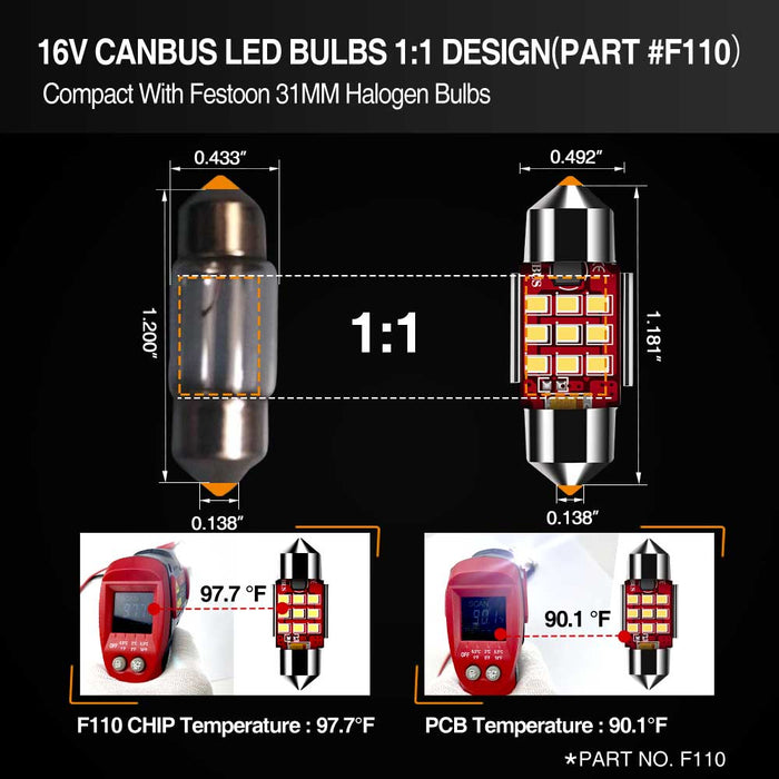 canbus led,c5w led canbus,festoon canbus led,c5w canbus,led c5w canbus,c10w led canbus,c5w canbus led,c5w led canbus 31mm,led 31mm canbus,31mm led canbus,led c5w canbus 31mm,led canbus c5w,c5w 31mm canbus,c5w led 31mm canbus,c5w led canbus philips,led canbus 31mm,de3175 led canbus,578 led canbus,6411 led canbus,239 led canbus,c5w festoon 12smd 2016 31mm canbus led manufacturer,exporter