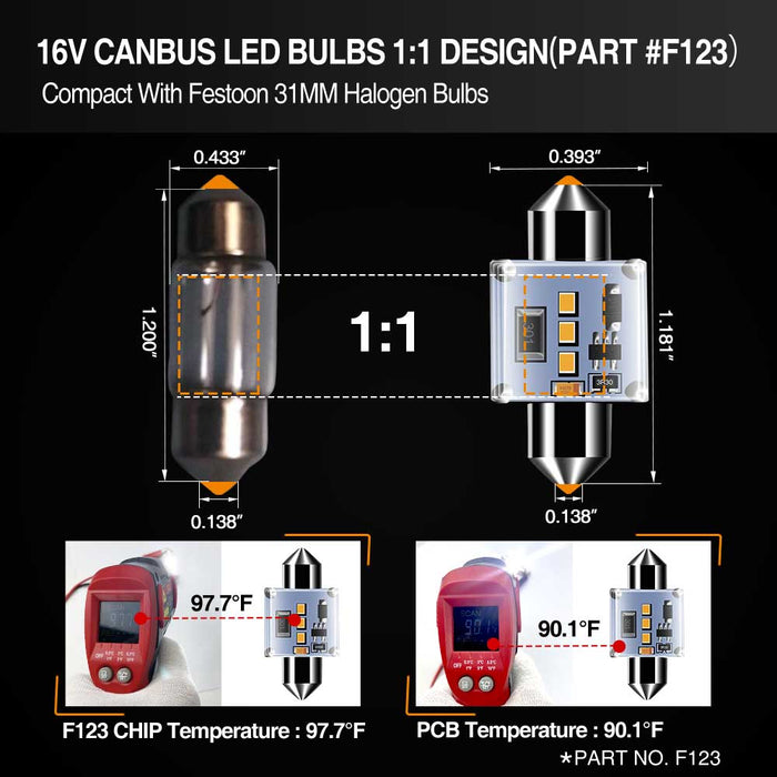 canbus led,c5w led canbus,festoon canbus led,c5w canbus,led c5w canbus,c10w led canbus,c5w canbus led,c5w led canbus 31mm,led 31mm canbus,31mm led canbus,led c5w canbus 31mm,led canbus c5w,c5w 31mm canbus,c5w led 31mm canbus,c5w led canbus philips,led canbus 31mm,de3175 led canbus,578 led canbus,6411 led canbus,239 led canbus,c5w festoon 3smd 2016 31mm canbus led manufacturer,exporter