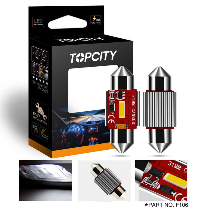 canbus led,c5w led canbus,festoon canbus led,c5w canbus,led c5w canbus,c10w led canbus,c5w canbus led,c5w led canbus 31mm,led 31mm canbus,31mm led canbus,led c5w canbus 31mm,led canbus c5w,c5w 31mm canbus,c5w led 31mm canbus,c5w led canbus philips,led canbus 31mm,de3175 led canbus,578 led canbus,6411 led canbus,239 led canbus,f106 c5w festoon high power 1860 31mm canbus led manufacturer,exporter