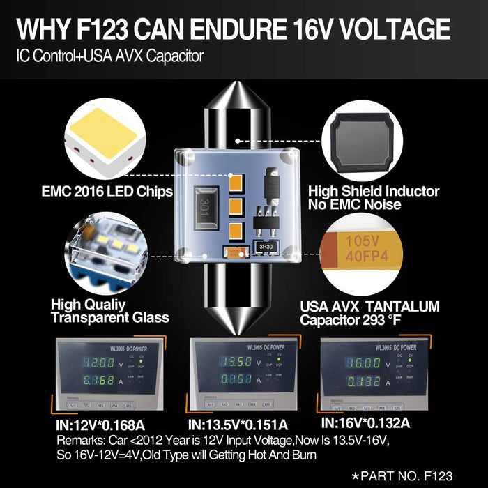 canbus led,c5w led canbus,festoon canbus led,c5w canbus,led c5w canbus,c10w led canbus,c5w canbus led,c5w led canbus 31mm,led 31mm canbus,31mm led canbus,led c5w canbus 31mm,led canbus c5w,c5w 31mm canbus,c5w led 31mm canbus,c5w led canbus philips,led canbus 31mm,de3175 led canbus,578 led canbus,6411 led canbus,239 led canbus,c5w festoon 3smd 2016 31mm canbus led manufacturer,exporter