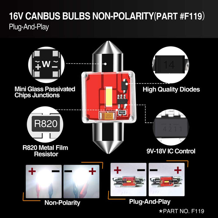 canbus led,c5w led canbus,festoon canbus led,c5w canbus,led c5w canbus,c10w led canbus,c5w canbus led,c5w led canbus 36mm,led 36mm canbus,36mm led canbus,led c5w canbus 36mm,led canbus c5w,c5w 36mm canbus,c5w led 36mm canbus,c5w led canbus philips,led canbus 36mm,de3175 led canbus,578 led canbus,6411 led canbus,239 led canbus,f119 c5w festoon high power 1860 36mm canbus led manufacturer,exporter