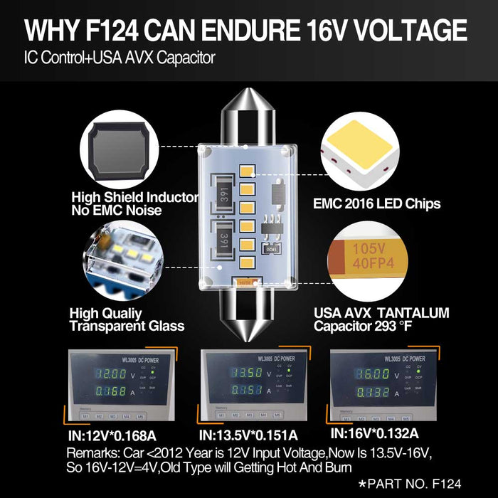 canbus led,c5w led canbus,festoon canbus led,c5w canbus,led c5w canbus,c10w led canbus,c5w canbus led,c5w led canbus 36mm,led 36mm canbus,36mm led canbus,led c5w canbus 36mm,led canbus c5w,c5w 36mm canbus,c5w led 36mm canbus,c5w led canbus philips,led canbus 36mm,de3175 led canbus,578 led canbus,6411 led canbus,239 led canbus,f124 c5w festoon 3smd 2016 36mm canbus led manufacturer,exporter