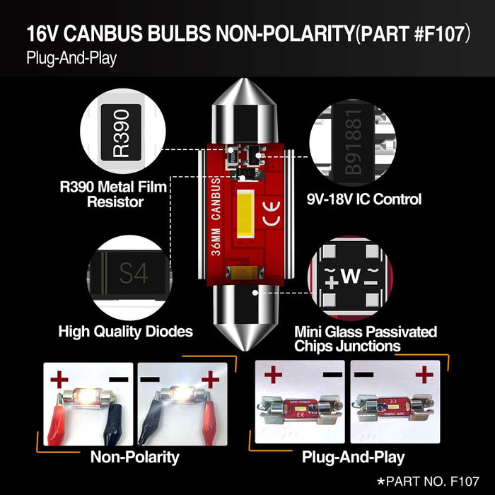 canbus led,c5w led canbus,festoon canbus led,c5w canbus,led c5w canbus,c10w led canbus,c5w canbus led,c5w led canbus 36mm,led 36mm canbus,36mm led canbus,led c5w canbus 36mm,led canbus c5w,c5w 36mm canbus,c5w led 36mm canbus,c5w led canbus philips,led canbus 36mm,de3175 led canbus,578 led canbus,6411 led canbus,239 led canbus,f107 c5w festoon high power 1860 36mm canbus led manufacturer,exporter