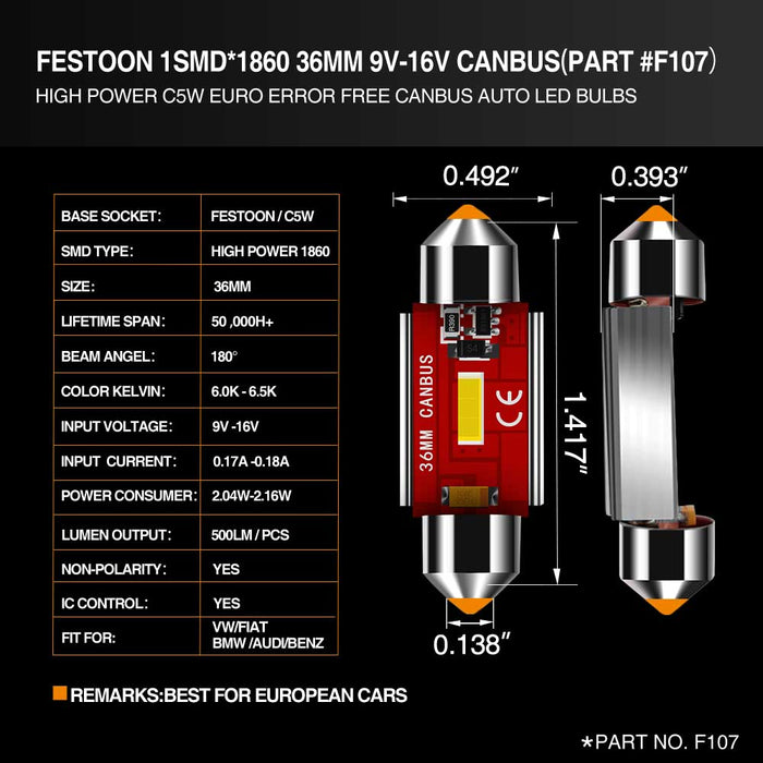 canbus led,c5w led canbus,festoon canbus led,c5w canbus,led c5w canbus,c10w led canbus,c5w canbus led,c5w led canbus 36mm,led 36mm canbus,36mm led canbus,led c5w canbus 36mm,led canbus c5w,c5w 36mm canbus,c5w led 36mm canbus,c5w led canbus philips,led canbus 36mm,de3175 led canbus,578 led canbus,6411 led canbus,239 led canbus,f107 c5w festoon high power 1860 36mm canbus led manufacturer,exporter