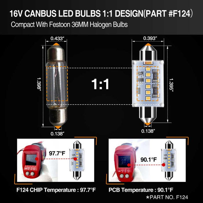 canbus led,c5w led canbus,festoon canbus led,c5w canbus,led c5w canbus,c10w led canbus,c5w canbus led,c5w led canbus 36mm,led 36mm canbus,36mm led canbus,led c5w canbus 36mm,led canbus c5w,c5w 36mm canbus,c5w led 36mm canbus,c5w led canbus philips,led canbus 36mm,de3175 led canbus,578 led canbus,6411 led canbus,239 led canbus,f124 c5w festoon 3smd 2016 36mm canbus led manufacturer,exporter
