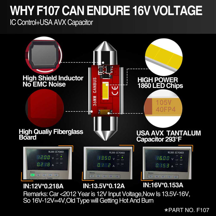 canbus led,c5w led canbus,festoon canbus led,c5w canbus,led c5w canbus,c10w led canbus,c5w canbus led,c5w led canbus 36mm,led 36mm canbus,36mm led canbus,led c5w canbus 36mm,led canbus c5w,c5w 36mm canbus,c5w led 36mm canbus,c5w led canbus philips,led canbus 36mm,de3175 led canbus,578 led canbus,6411 led canbus,239 led canbus,f107 c5w festoon high power 1860 36mm canbus led manufacturer,exporter
