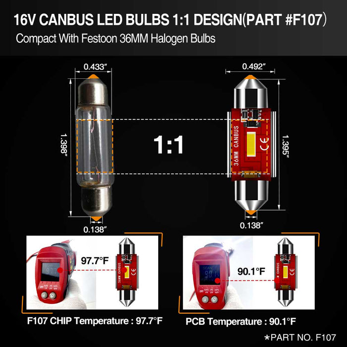 canbus led,c5w led canbus,festoon canbus led,c5w canbus,led c5w canbus,c10w led canbus,c5w canbus led,c5w led canbus 36mm,led 36mm canbus,36mm led canbus,led c5w canbus 36mm,led canbus c5w,c5w 36mm canbus,c5w led 36mm canbus,c5w led canbus philips,led canbus 36mm,de3175 led canbus,578 led canbus,6411 led canbus,239 led canbus,f107 c5w festoon high power 1860 36mm canbus led manufacturer,exporter