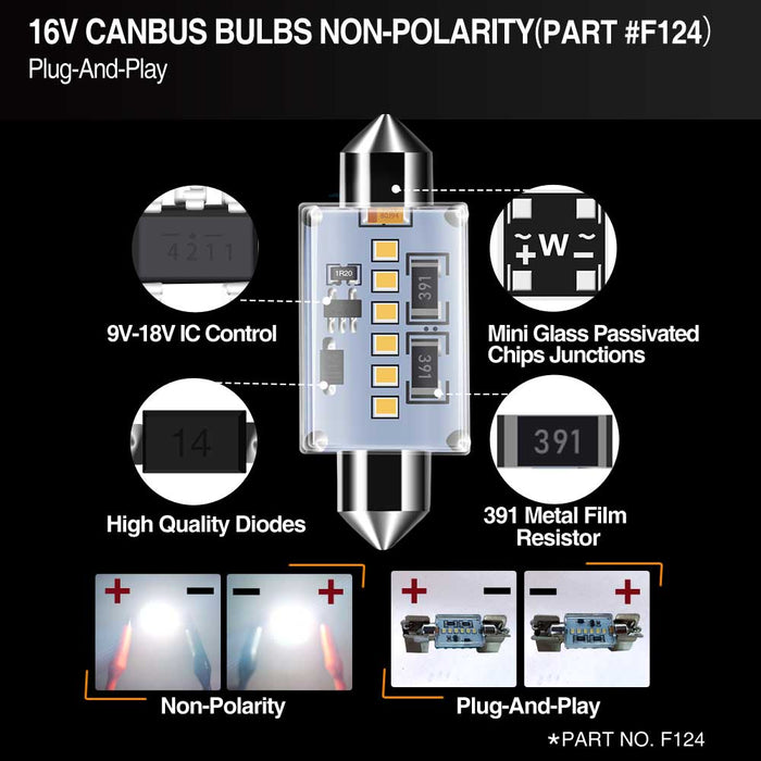 canbus led,c5w led canbus,festoon canbus led,c5w canbus,led c5w canbus,c10w led canbus,c5w canbus led,c5w led canbus 36mm,led 36mm canbus,36mm led canbus,led c5w canbus 36mm,led canbus c5w,c5w 36mm canbus,c5w led 36mm canbus,c5w led canbus philips,led canbus 36mm,de3175 led canbus,578 led canbus,6411 led canbus,239 led canbus,f124 c5w festoon 3smd 2016 36mm canbus led manufacturer,exporter