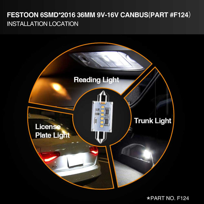 canbus led,c5w led canbus,festoon canbus led,c5w canbus,led c5w canbus,c10w led canbus,c5w canbus led,c5w led canbus 36mm,led 36mm canbus,36mm led canbus,led c5w canbus 36mm,led canbus c5w,c5w 36mm canbus,c5w led 36mm canbus,c5w led canbus philips,led canbus 36mm,de3175 led canbus,578 led canbus,6411 led canbus,239 led canbus,f124 c5w festoon 3smd 2016 36mm canbus led manufacturer,exporter