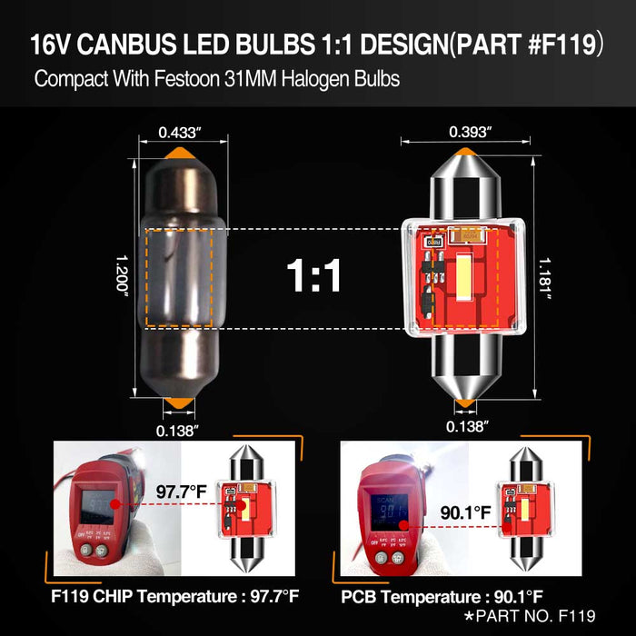 canbus led,c5w led canbus,festoon canbus led,c5w canbus,led c5w canbus,c10w led canbus,c5w canbus led,c5w led canbus 36mm,led 36mm canbus,36mm led canbus,led c5w canbus 36mm,led canbus c5w,c5w 36mm canbus,c5w led 36mm canbus,c5w led canbus philips,led canbus 36mm,de3175 led canbus,578 led canbus,6411 led canbus,239 led canbus,f119 c5w festoon high power 1860 36mm canbus led manufacturer,exporter