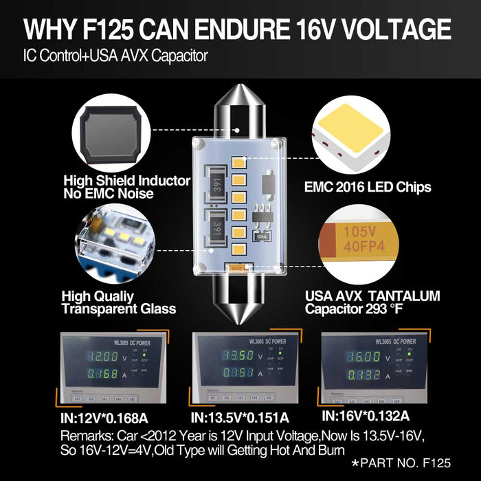 canbus led,c5w led canbus,festoon canbus led,c5w canbus,led c5w canbus,c10w led canbus,c5w canbus led,c5w led canbus 39mm,led 39mm canbus,39mm led canbus,led c5w canbus 39mm,led canbus c5w,c5w 39mm canbus,c5w led 39mm canbus,c5w led canbus philips,led canbus 39mm,de3175 led canbus,578 led canbus,6411 led canbus,239 led canbus,f125 c5w festoon 3smd 2016 39mm canbus led manufacturer,exporter