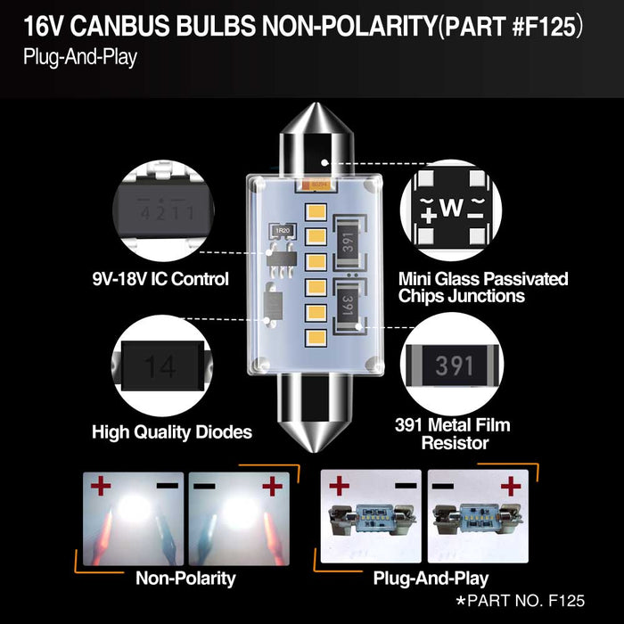 canbus led,c5w led canbus,festoon canbus led,c5w canbus,led c5w canbus,c10w led canbus,c5w canbus led,c5w led canbus 39mm,led 39mm canbus,39mm led canbus,led c5w canbus 39mm,led canbus c5w,c5w 39mm canbus,c5w led 39mm canbus,c5w led canbus philips,led canbus 39mm,de3175 led canbus,578 led canbus,6411 led canbus,239 led canbus,f125 c5w festoon 3smd 2016 39mm canbus led manufacturer,exporter