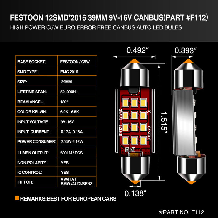 canbus led,c5w led canbus,festoon canbus led,c5w canbus,led c5w canbus,c10w led canbus,c5w canbus led,c5w led canbus 39mm,led 39mm canbus,39mm led canbus,led c5w canbus 39mm,led canbus c5w,c5w 39mm canbus,c5w led 39mm canbus,c5w led canbus philips,led canbus 39mm,de3175 led canbus,578 led canbus,6411 led canbus,239 led canbus,festoon 12smd 2016 canbus led manufacturer,exporter