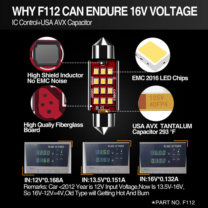 canbus led,c5w led canbus,festoon canbus led,c5w canbus,led c5w canbus,c10w led canbus,c5w canbus led,c5w led canbus 39mm,led 39mm canbus,39mm led canbus,led c5w canbus 39mm,led canbus c5w,c5w 39mm canbus,c5w led 39mm canbus,c5w led canbus philips,led canbus 39mm,de3175 led canbus,578 led canbus,6411 led canbus,239 led canbus,festoon 12smd 2016 canbus led manufacturer,exporter