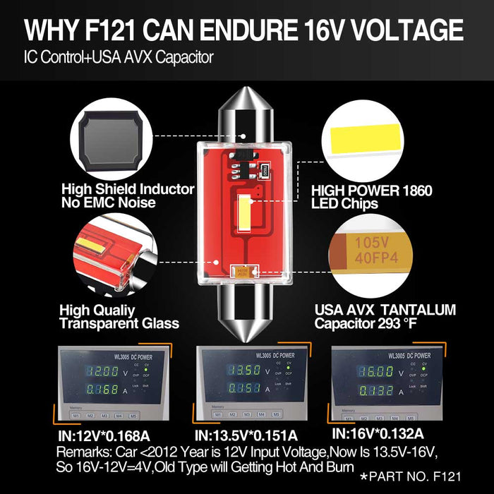 canbus led,c5w led canbus,festoon canbus led,c5w canbus,led c5w canbus,c10w led canbus,c5w canbus led,c5w led canbus 39mm,led 39mm canbus,39mm led canbus,led c5w canbus 39mm,led canbus c5w,c5w 39mm canbus,c5w led 39mm canbus,c5w led canbus philips,led canbus 39mm,de3175 led canbus,578 led canbus,6411 led canbus,239 led canbus,f121 c5w festoon high power 1860 39mm canbus led manufacturer,exporter