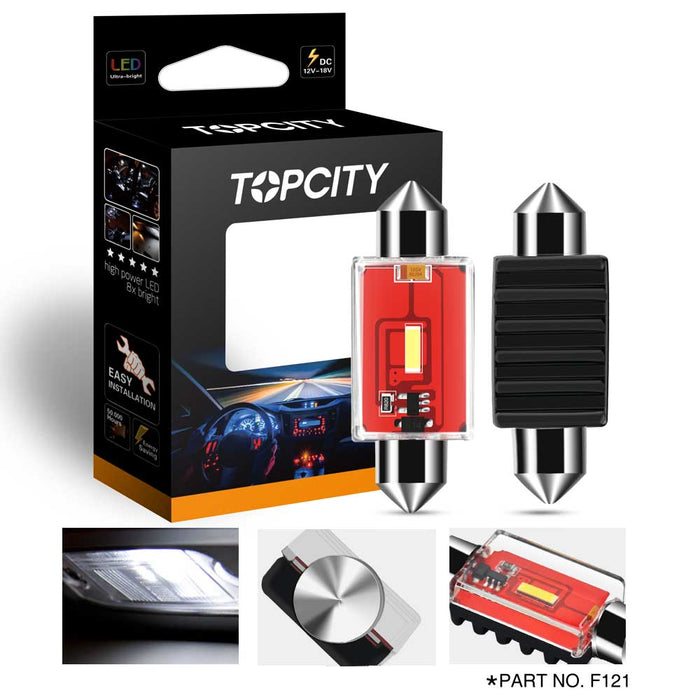 canbus led,c5w led canbus,festoon canbus led,c5w canbus,led c5w canbus,c10w led canbus,c5w canbus led,c5w led canbus 39mm,led 39mm canbus,39mm led canbus,led c5w canbus 39mm,led canbus c5w,c5w 39mm canbus,c5w led 39mm canbus,c5w led canbus philips,led canbus 39mm,de3175 led canbus,578 led canbus,6411 led canbus,239 led canbus,f121 c5w festoon high power 1860 39mm canbus led manufacturer,exporter