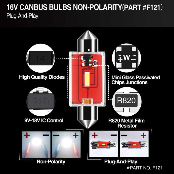 canbus led,c5w led canbus,festoon canbus led,c5w canbus,led c5w canbus,c10w led canbus,c5w canbus led,c5w led canbus 39mm,led 39mm canbus,39mm led canbus,led c5w canbus 39mm,led canbus c5w,c5w 39mm canbus,c5w led 39mm canbus,c5w led canbus philips,led canbus 39mm,de3175 led canbus,578 led canbus,6411 led canbus,239 led canbus,f121 c5w festoon high power 1860 39mm canbus led manufacturer,exporter