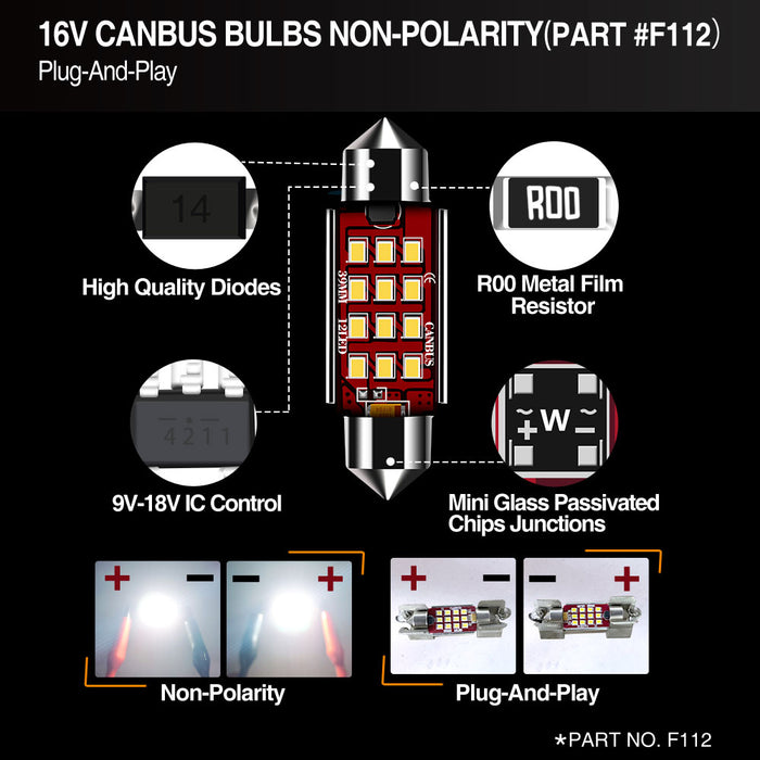 canbus led,c5w led canbus,festoon canbus led,c5w canbus,led c5w canbus,c10w led canbus,c5w canbus led,c5w led canbus 39mm,led 39mm canbus,39mm led canbus,led c5w canbus 39mm,led canbus c5w,c5w 39mm canbus,c5w led 39mm canbus,c5w led canbus philips,led canbus 39mm,de3175 led canbus,578 led canbus,6411 led canbus,239 led canbus,festoon 12smd 2016 canbus led manufacturer,exporter