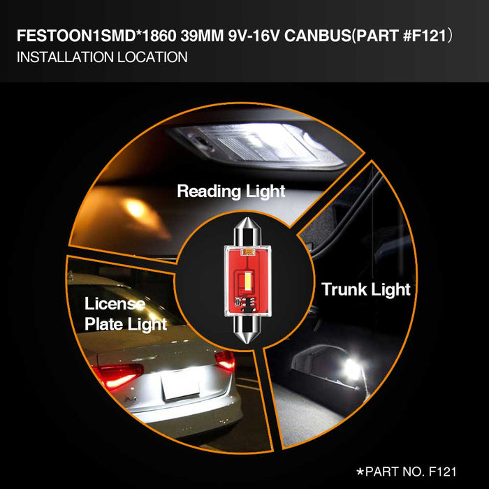 canbus led,c5w led canbus,festoon canbus led,c5w canbus,led c5w canbus,c10w led canbus,c5w canbus led,c5w led canbus 39mm,led 39mm canbus,39mm led canbus,led c5w canbus 39mm,led canbus c5w,c5w 39mm canbus,c5w led 39mm canbus,c5w led canbus philips,led canbus 39mm,de3175 led canbus,578 led canbus,6411 led canbus,239 led canbus,f121 c5w festoon high power 1860 39mm canbus led manufacturer,exporter