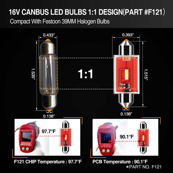 canbus led,c5w led canbus,festoon canbus led,c5w canbus,led c5w canbus,c10w led canbus,c5w canbus led,c5w led canbus 39mm,led 39mm canbus,39mm led canbus,led c5w canbus 39mm,led canbus c5w,c5w 39mm canbus,c5w led 39mm canbus,c5w led canbus philips,led canbus 39mm,de3175 led canbus,578 led canbus,6411 led canbus,239 led canbus,f121 c5w festoon high power 1860 39mm canbus led manufacturer,exporter