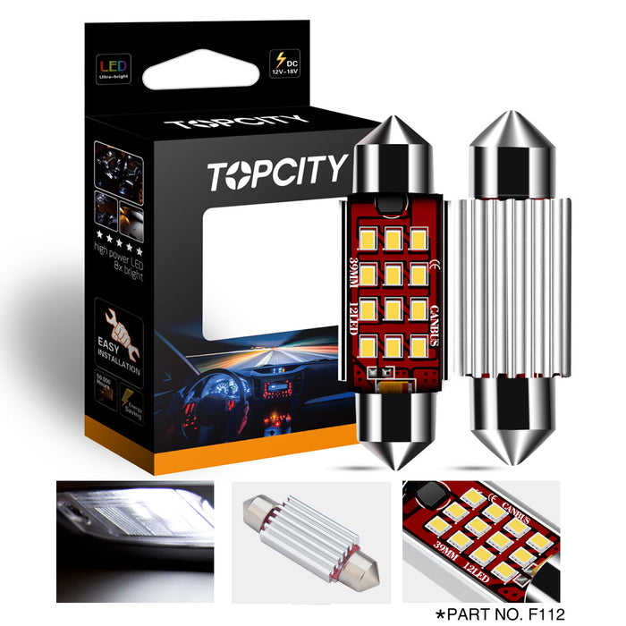 canbus led,c5w led canbus,festoon canbus led,c5w canbus,led c5w canbus,c10w led canbus,c5w canbus led,c5w led canbus 39mm,led 39mm canbus,39mm led canbus,led c5w canbus 39mm,led canbus c5w,c5w 39mm canbus,c5w led 39mm canbus,c5w led canbus philips,led canbus 39mm,de3175 led canbus,578 led canbus,6411 led canbus,239 led canbus,festoon 12smd 2016 canbus led manufacturer,exporter